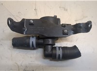 5Q0906457K Насос водяной (помпа) Audi Q7 2015-2025 20659479 #3