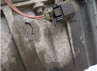 5825251, 55355608, 93186242 Заслонка дроссельная Opel Astra H 2004-2010 11533927 #2
