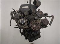 5825251, 55355608, 93186242 Заслонка дроссельная Opel Astra H 2004-2010 11533927 #1