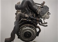 5825251, 55355608, 93186242 Заслонка дроссельная Opel Astra H 2004-2010 11533927 #4
