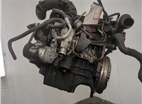 5825251, 55355608, 93186242 Заслонка дроссельная Opel Astra H 2004-2010 11533927 #5