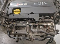5825251, 55355608, 93186242 Заслонка дроссельная Opel Astra H 2004-2010 11533927 #6