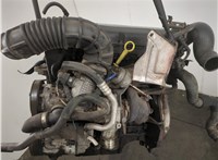 5825251, 55355608, 93186242 Заслонка дроссельная Opel Astra H 2004-2010 11533927 #7