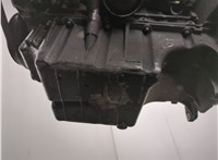 5825251, 55355608, 93186242 Заслонка дроссельная Opel Astra H 2004-2010 11533927 #8