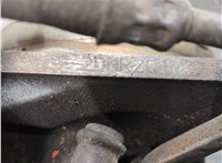 5825251, 55355608, 93186242 Заслонка дроссельная Opel Astra H 2004-2010 11533927 #9