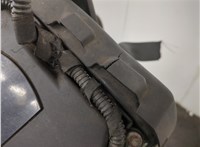 5825251, 55355608, 93186242 Заслонка дроссельная Opel Astra H 2004-2010 11533927 #10