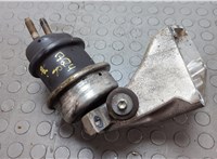 1236138171 Подушка крепления двигателя Lexus LS460 2006-2017 20659482 #1