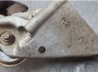 1236138171 Подушка крепления двигателя Lexus LS460 2006-2017 20659482 #2