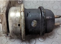 1236138171 Подушка крепления двигателя Lexus LS460 2006-2017 20659482 #3