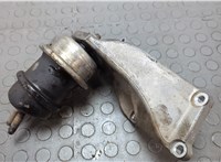 1236138171 Подушка крепления двигателя Lexus LS460 2006-2017 20659482 #4