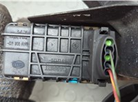 A6460900180 Турбина Mercedes E W211 2002-2009 20659484 #3