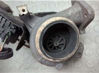 A6460900180 Турбина Mercedes E W211 2002-2009 20659484 #4