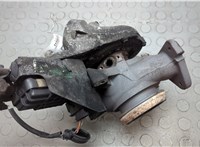 A6460900180 Турбина Mercedes E W211 2002-2009 20659484 #5