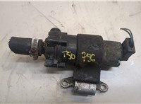  Насос водяной (помпа) Mercedes Sprinter 1996-2006 20659485 #1