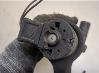  Насос водяной (помпа) Mercedes Sprinter 1996-2006 20659485 #2