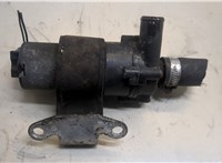  Насос водяной (помпа) Mercedes Sprinter 1996-2006 20659485 #3