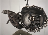  Цилиндр сцепления рабочий Opel Astra H 2004-2010 11533934 #1