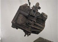 Цилиндр сцепления рабочий Opel Astra H 2004-2010 11533934 #2