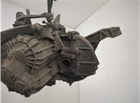  Цилиндр сцепления рабочий Opel Astra H 2004-2010 11533934 #4
