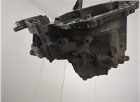  Цилиндр сцепления рабочий Opel Astra H 2004-2010 11533934 #6