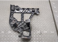 51127158445 Кронштейн бампера BMW X5 E70 2006-2013 20659488 #1