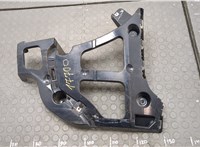 51127158445 Кронштейн бампера BMW X5 E70 2006-2013 20659488 #2