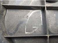 51127158445 Кронштейн бампера BMW X5 E70 2006-2013 20659488 #3