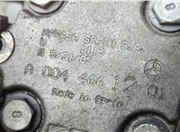 A0034660001 Насос гидроусилителя руля (ГУР) Mercedes E W211 2002-2009 20659489 #4