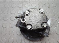 A0034660001 Насос гидроусилителя руля (ГУР) Mercedes E W211 2002-2009 20659489 #5