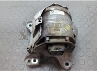 L1M36C010 Подушка крепления двигателя Ford Explorer 2019-2025 20659491 #1