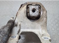 L1M36C010 Подушка крепления двигателя Ford Explorer 2019-2025 20659491 #4