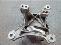 L1M36C010 Подушка крепления двигателя Ford Explorer 2019-2025 20659491 #5