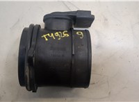  Измеритель потока воздуха (расходомер) Citroen C4 Picasso 2006-2013 20659494 #1