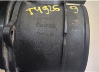  Измеритель потока воздуха (расходомер) Citroen C4 Picasso 2006-2013 20659494 #2