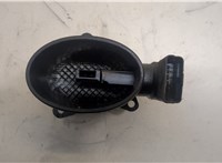  Измеритель потока воздуха (расходомер) Citroen C4 Picasso 2006-2013 20659494 #3