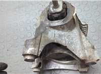 L1M36C060 Подушка крепления двигателя Ford Explorer 2019-2025 20659498 #3