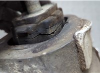 L1M36C060 Подушка крепления двигателя Ford Explorer 2019-2025 20659498 #4