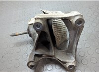 L1M36C060 Подушка крепления двигателя Ford Explorer 2019-2025 20659498 #5