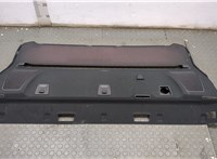 65139169690 Динамик BMW 5 F10 2010-2017 11533936 #1