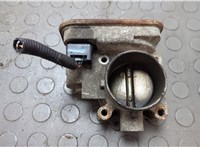  Заслонка дроссельная Audi A6 (C7) 2011-2018 20659503 #1