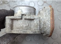  Заслонка дроссельная Audi A6 (C7) 2011-2018 20659503 #3