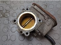  Заслонка дроссельная Audi A6 (C7) 2011-2018 20659503 #4
