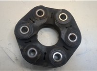  Муфта кардана BMW X3 F25 2010-2017 20659505 #1