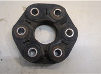  Муфта кардана BMW X3 F25 2010-2017 20659505 #2