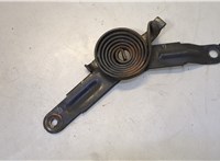 15035591 Петля капота Chevrolet Tahoe 1999-2006 20659506 #3
