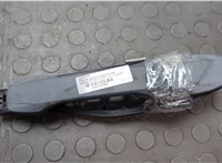 30699553, 30753902 Ручка двери наружная Volvo XC90 2002-2014 20659508 #1