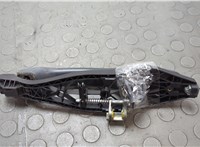 30699553, 30753902 Ручка двери наружная Volvo XC90 2002-2014 20659508 #3