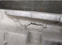 62090CL70A Абсорбер бампера (пенопласт) Infiniti FX 2002-2009 20659509 #2