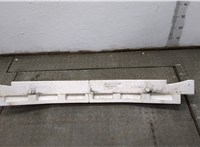 62090CL70A Абсорбер бампера (пенопласт) Infiniti FX 2002-2009 20659509 #3