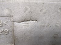 62090CL70A Абсорбер бампера (пенопласт) Infiniti FX 2002-2009 20659509 #4